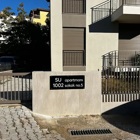 Su Σιντέ