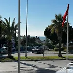 Apartament Su *
