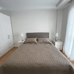Apartament Su *