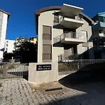 Su * 시데