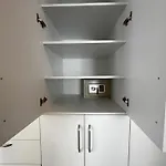 Su *