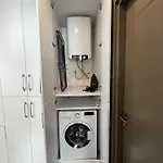 Apartman Su *
