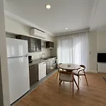 Apartment Su